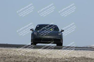 media/May-10-2025-Light Speed Track Events (Sat) [[c99cd30d1b]]/Purple Group/Turn 2/